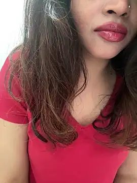 riya_sharma11