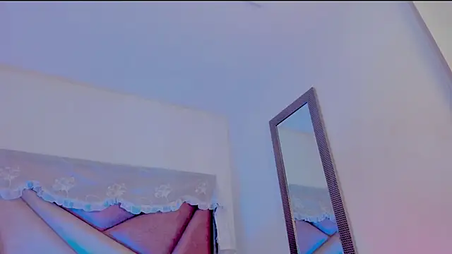 BonnieCute_ live sex cam