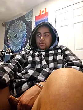 bilover69 - Bilover69's free webcam - UK Sex Cams