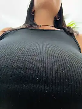 VendiMur live sex cam