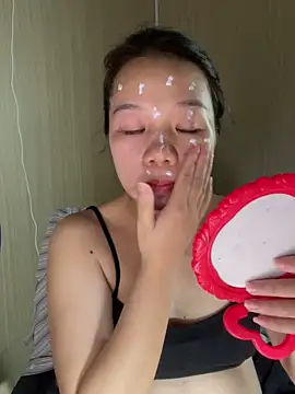 An-An19 live sex cam