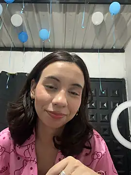 Kitty_Bonita04