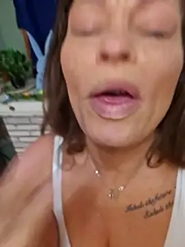 Erotic_and_Exotic webcam