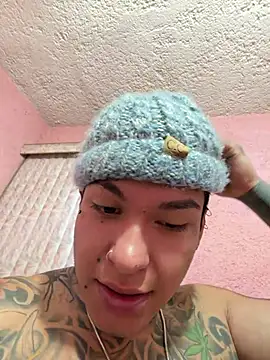 deivchoky live sex cam