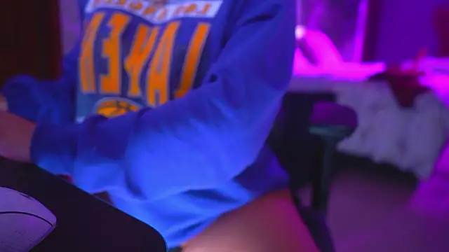 ambarEvans live sex cam