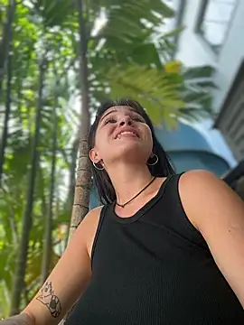 VendiMur live sex cam