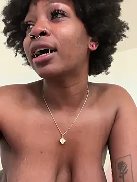 mochamimi live sex cam