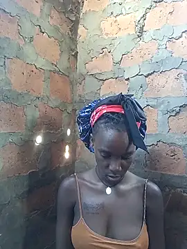 Webcam Model (Pretty_Barbie0)  is live.Free join now!