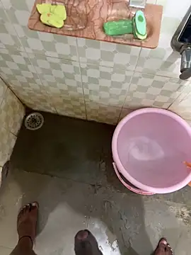 Punedick07 live sex cam