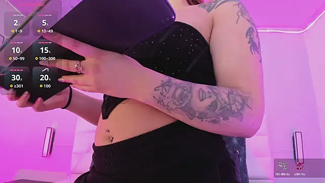 isabella_simons live sex cam