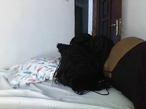 Cute_princcess webcam