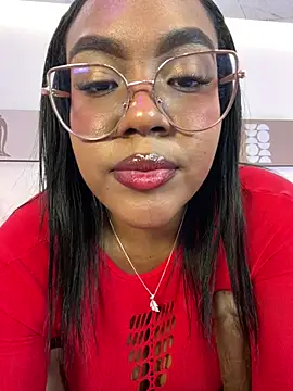 Esmeralda_Duarte webcam