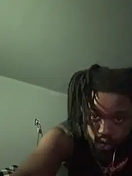 MIGHTYDEMONXXX webcam