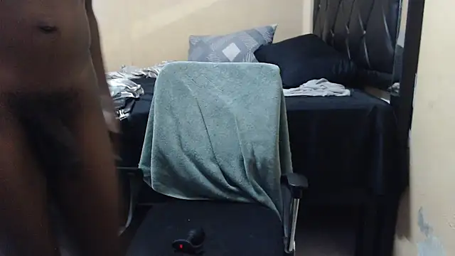 jammasterjack webcam