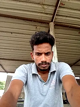 rohitrana56
