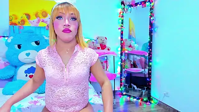 Dulce_Fabiana_ live sex cam