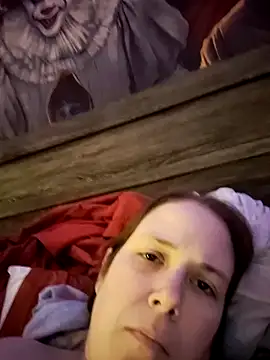 023thickandjuicy07 webcam