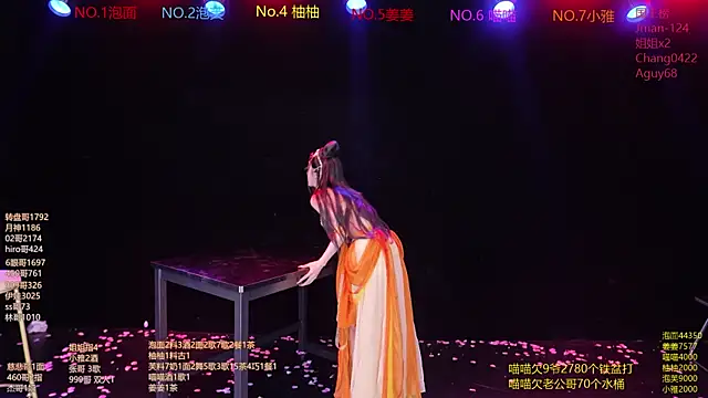 美女RV-525-在线直播