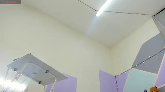 Michellcockxxx live sex cam