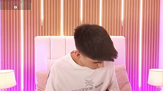 Dulcey_ live sex cam