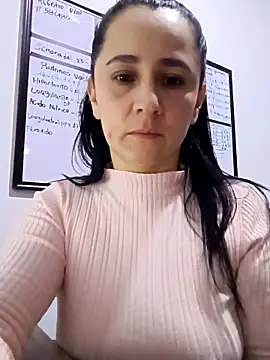 Webcam Model (Sex_Annie)  is live.Free join now!