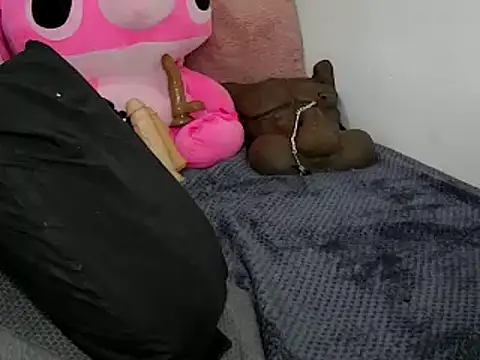 Live sex cam of sara_greyx