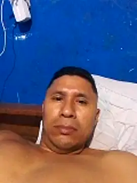 deiner13 live sex cam