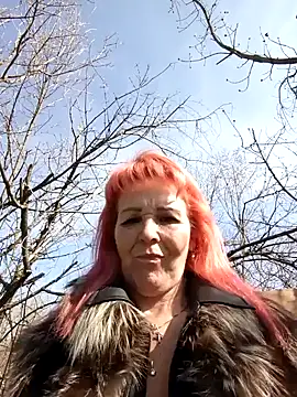 CassandraSandra44 live sex cam