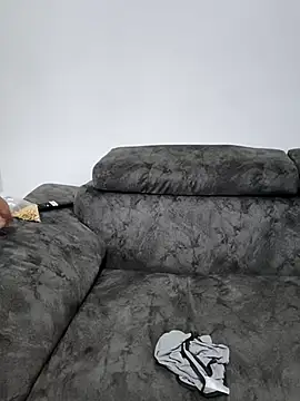 AnittaTettona live sex cam