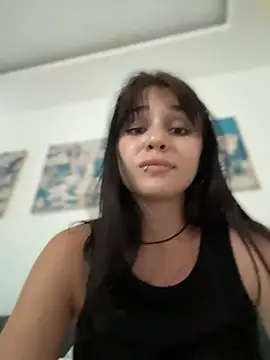 VendiMur live sex cam