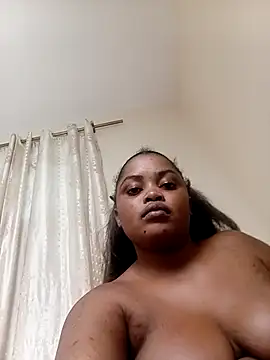 Nasty_dollie live sex cam