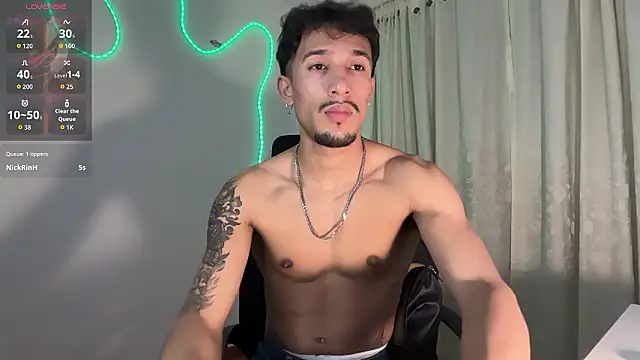 rafael_stone11 live sex cam