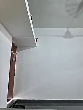 Couple869 live sex cam