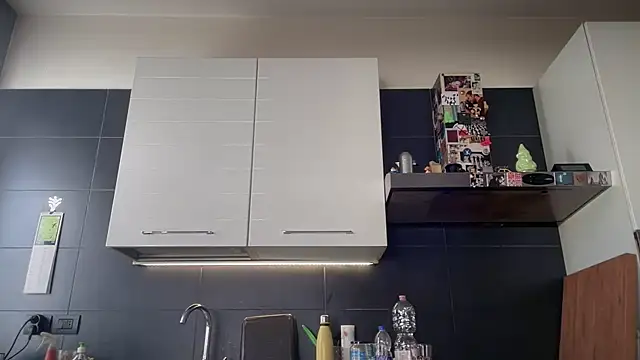 theitalianbear - Theitalianbear's free webcam - UK Sex Cams