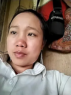 liu-liusexy - Liu-liusexy's free webcam