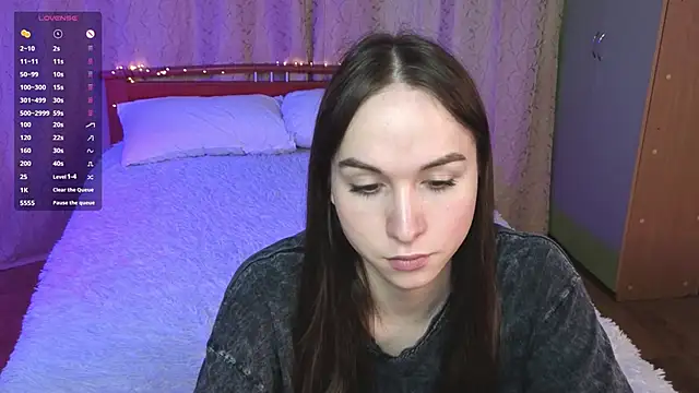 Angeel_Kate live sex cam