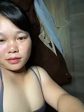 love_pusy09 live sex cam