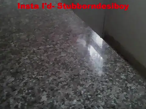 stubborndesiboy - Stubborndesiboy's free webcam - UK Sex Cams