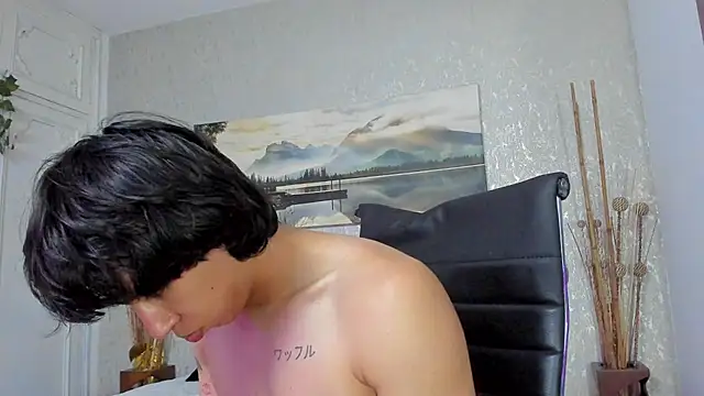 tyler_durten - Tyler_durten's free webcam - UK Sex Cams