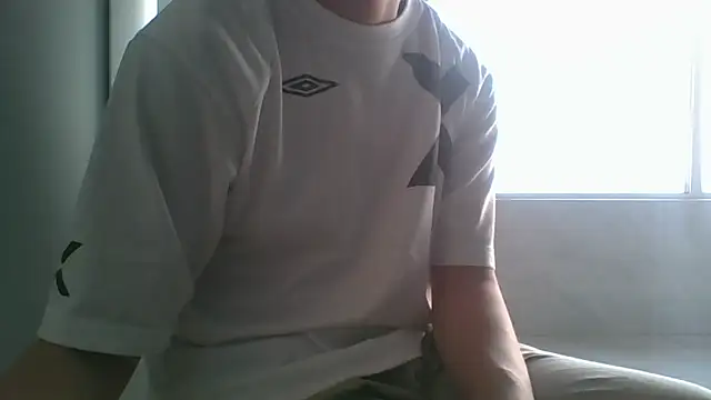 nole_china7 (Ask my age) - talk / fun / cum