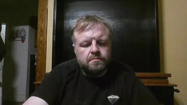 theonedonshaun (Ask my age) - Get daddy HARD