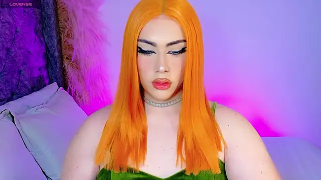 astridjonness - Astridjonness's free webcam - UK Sex Cams