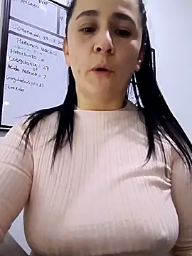 sex_annie - Sex_Annie's free webcam - UK Sex Cams