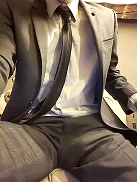 eddouxxx78 - Eddouxxx78's free webcam - UK Sex Cams