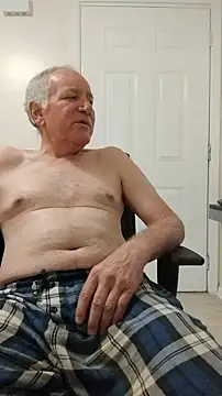 xxcuthulu23 (M grandpa) - buy a lovense edge 2