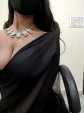 seema_127 (F young) - Make my day 😊🌹