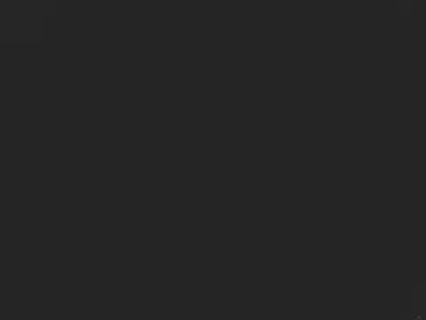 dannats1 (T young) - #ahegao #anal #anal-toys #ass-to-mouth #bisexuals #black-hair #bukkake #cam2cam #cei #cheap-privates #cock-rating #colombian #corset #cosplay #creampie #cuckold #cum-play #cumshot #deepthroat #dildo-or-vibrator #dirty-talk #doggy-style #double-penetration #ebony #ejaculation #erotic-dance #facesitting #facial #fingering #fisting #flashing #foot-fetish #glamour #glory-hole #humiliation #jerk-off-instruction #kissing #leather #outdoor #penis-ring #petite #pump #rimming #role-play #selfsucking #sex-toys #sexting #shower #small-audience #smoking #spanish-speaking #spanking #strapon #striptease #swingers #young