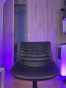 riky_11 (M young) - cum