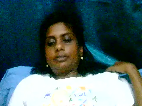 ansh1307 - Ansh1307's free webcam