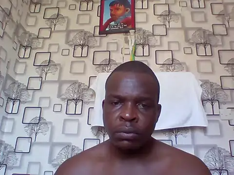 chumba_001 (Ask my age) - Tip Tip for a thunderous shows